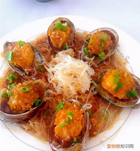 鲍鱼清蒸多长时间最好吃，鲍鱼蒸蛋要蒸多久才熟