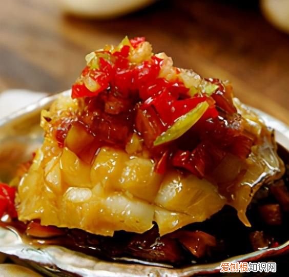 鲍鱼清蒸多长时间最好吃，鲍鱼蒸蛋要蒸多久才熟