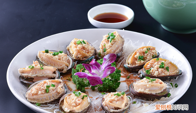 鲍鱼清蒸多长时间最好吃，鲍鱼蒸蛋要蒸多久才熟