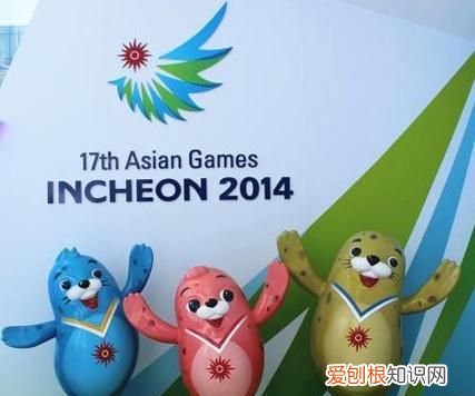 亚运会几年一次，亚洲全运会几年一次？