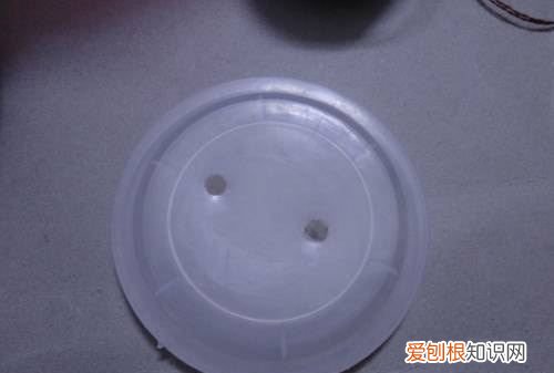 怎么制作简易绕线器,怎么制作环型变压器绕线机视频