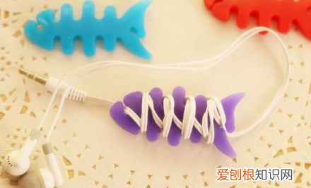 怎么制作简易绕线器,怎么制作环型变压器绕线机视频