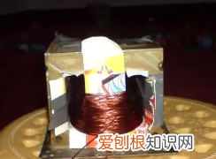怎么制作简易绕线器,怎么制作环型变压器绕线机视频