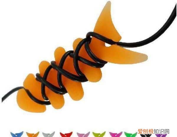 怎么制作简易绕线器,怎么制作环型变压器绕线机视频