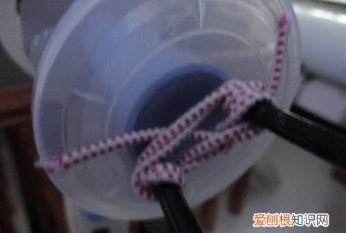怎么制作简易绕线器,怎么制作环型变压器绕线机视频