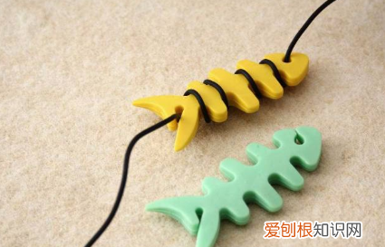 怎么制作简易绕线器,怎么制作环型变压器绕线机视频