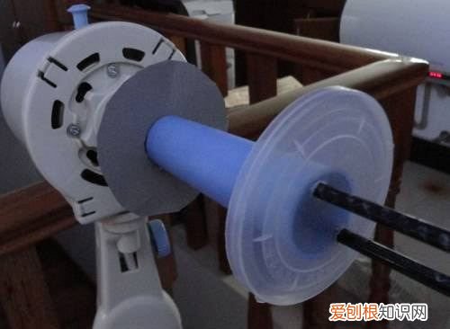 怎么制作简易绕线器,怎么制作环型变压器绕线机视频