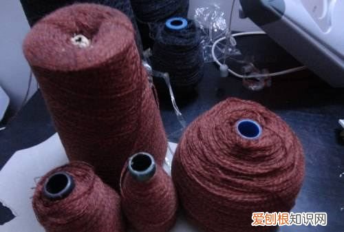 怎么制作简易绕线器,怎么制作环型变压器绕线机视频