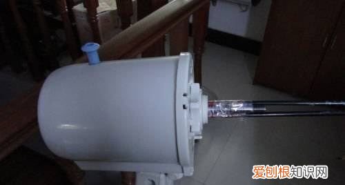 怎么制作简易绕线器,怎么制作环型变压器绕线机视频