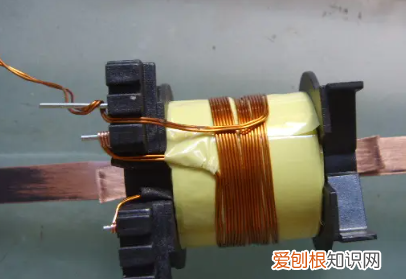 怎么制作简易绕线器,怎么制作环型变压器绕线机视频