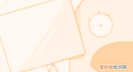 ps添加斜线底纹，PS中应该咋画斜线