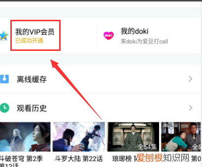 可以咋取消腾讯会员自动续费,微信怎么关闭腾讯会员自动续费服务