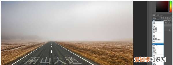 ps怎么用消失点放图片，应该如何使用ps中的消失点