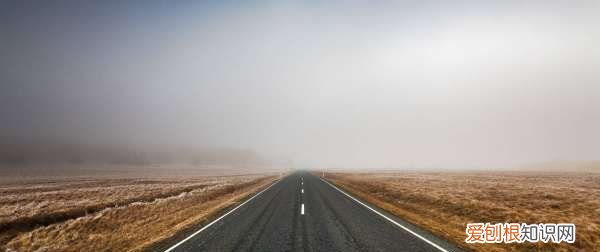 ps怎么用消失点放图片,应该如何使用ps中的消失点