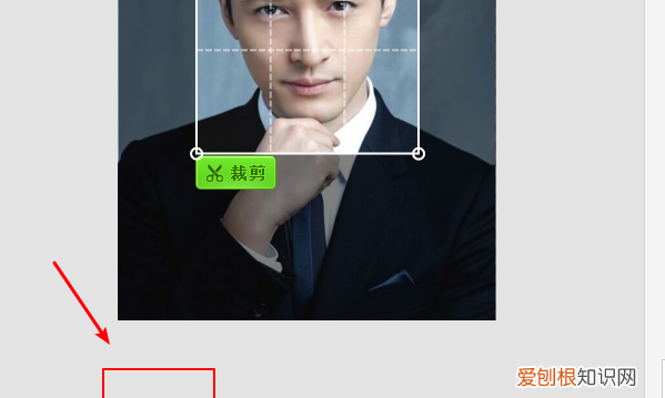 应该怎么弄一寸照片电子版，怎么把一寸照片转换成电子版