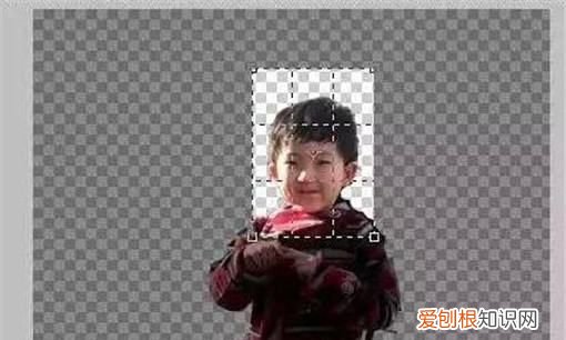 应该怎么弄一寸照片电子版，怎么把一寸照片转换成电子版