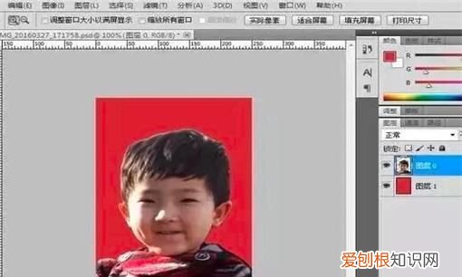 应该怎么弄一寸照片电子版，怎么把一寸照片转换成电子版