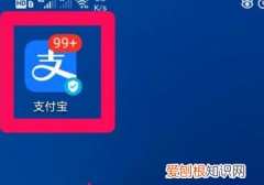 应该怎么弄一寸照片电子版，怎么把一寸照片转换成电子版