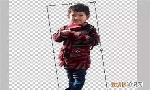 应该怎么弄一寸照片电子版，怎么把一寸照片转换成电子版