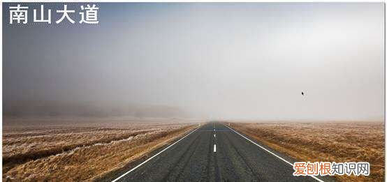 ps如何使用消失点，PS中的消失点工具应该怎么用