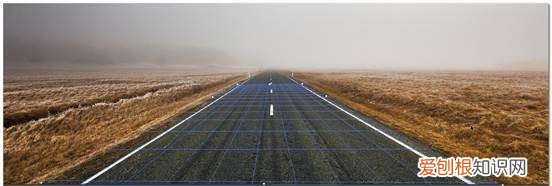 ps如何使用消失点，PS中的消失点工具应该怎么用