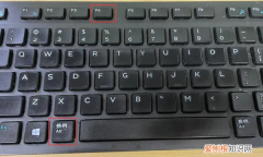 电脑怎么关机最好，戴尔电脑怎么关机才是正确方法