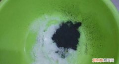 在家如何给衣服染色，如何给衣服重新染色视频