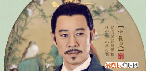 杨妃是杨贵妃，有谁知道杨妃是谁吗