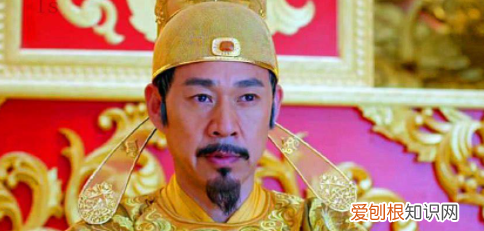 杨妃是杨贵妃，有谁知道杨妃是谁吗