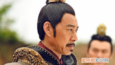 杨妃是杨贵妃,有谁知道杨妃是谁吗