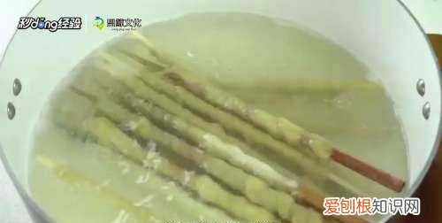 辣条应该怎么做，辣条怎么做好吃又简单