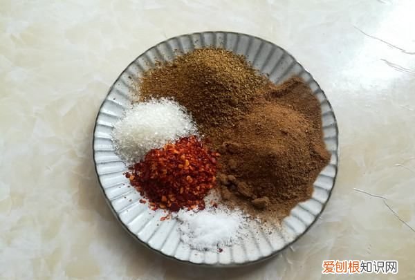 辣条应该怎么做，辣条怎么做好吃又简单