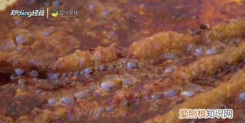 辣条应该怎么做，辣条怎么做好吃又简单