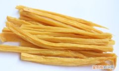 辣条应该怎么做，辣条怎么做好吃又简单