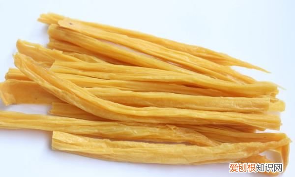 辣条应该怎么做,辣条怎么做好吃又简单