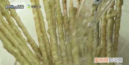 辣条应该怎么做，辣条怎么做好吃又简单