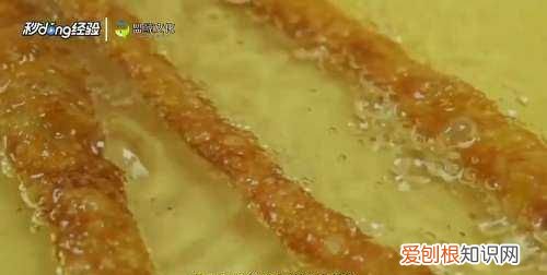 辣条应该怎么做，辣条怎么做好吃又简单