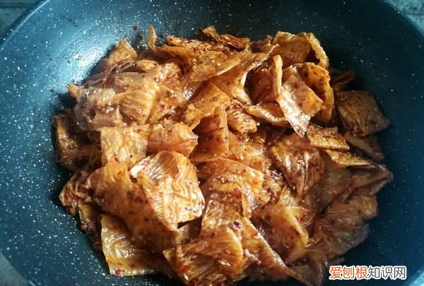 辣条应该怎么做，辣条怎么做好吃又简单