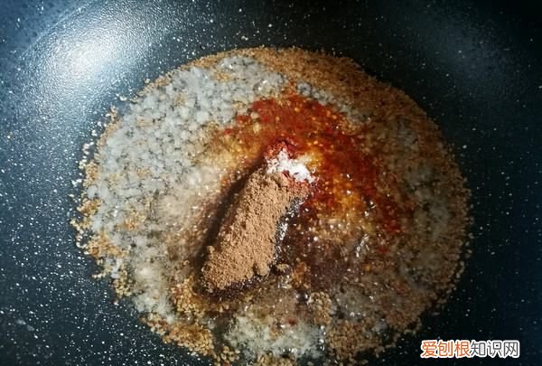 辣条应该怎么做，辣条怎么做好吃又简单