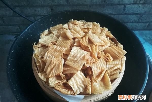 辣条应该怎么做，辣条怎么做好吃又简单