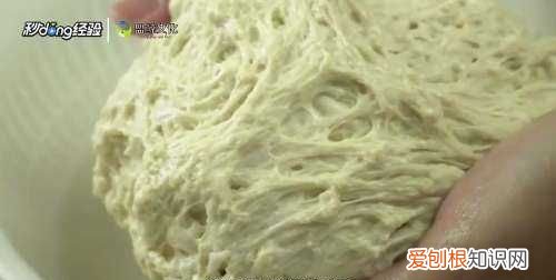 辣条应该怎么做，辣条怎么做好吃又简单