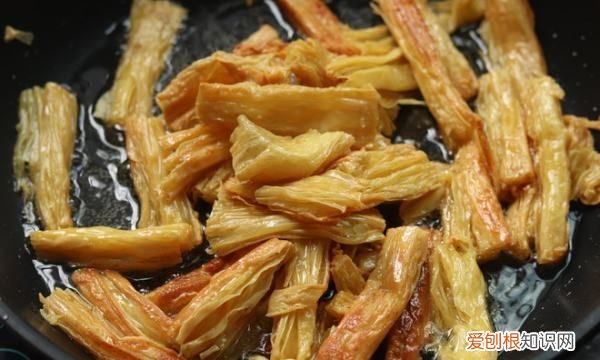 辣条应该怎么做,辣条怎么做好吃又简单