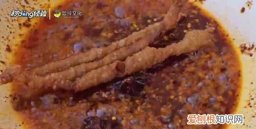 辣条应该怎么做，辣条怎么做好吃又简单