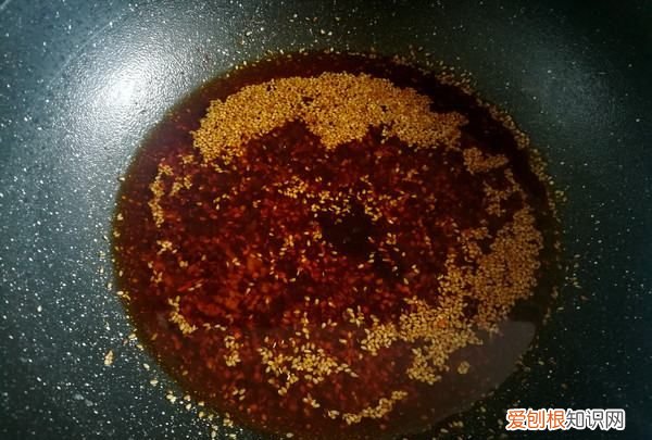 辣条应该怎么做，辣条怎么做好吃又简单