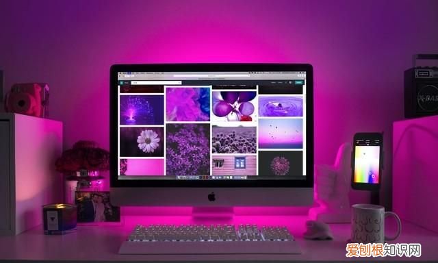 关于幸福的图片可保存 原地过个幸福年图片