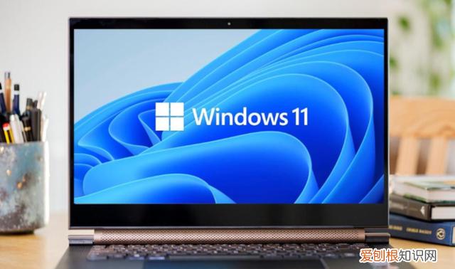 更新win11后windows.old