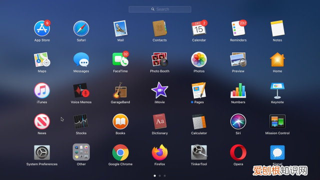 更新win11后windows.old