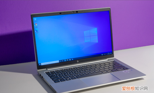 更新win11后windows.old