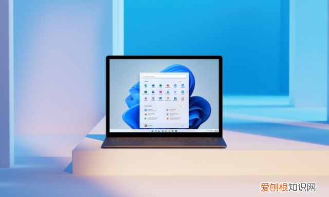 更新win11后windows.old