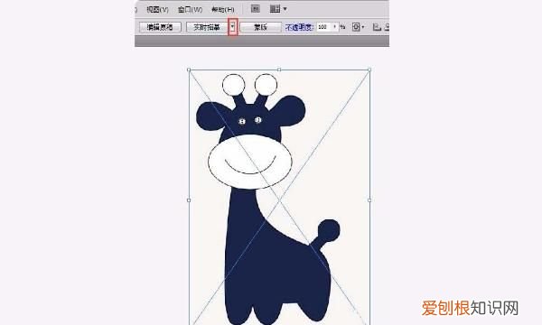 Ai怎么把图片转矢量图,ai该怎样才可以把图片转矢量图